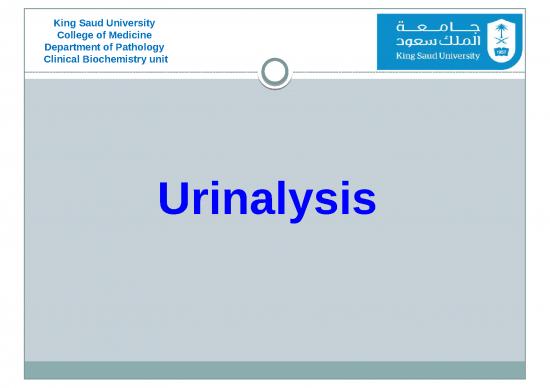picture1_Urinalysis 2019