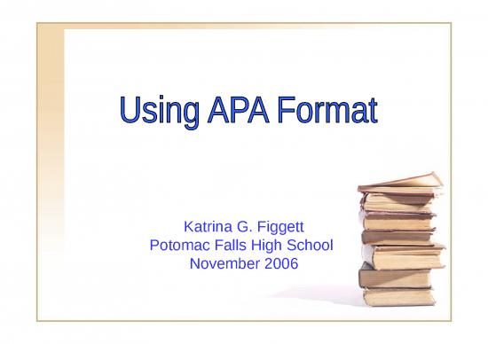 picture1_Using Apa Format3