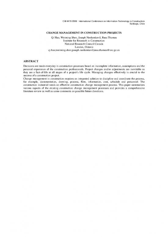 picture Construction Pdf 83813 | W78 2008 3 07