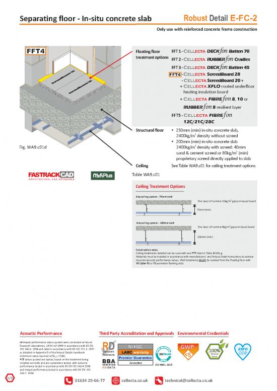 picture_Construction Pdf 84187 | Wac01d