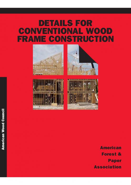 picture Construction Pdf 83821 | Wcd1 300