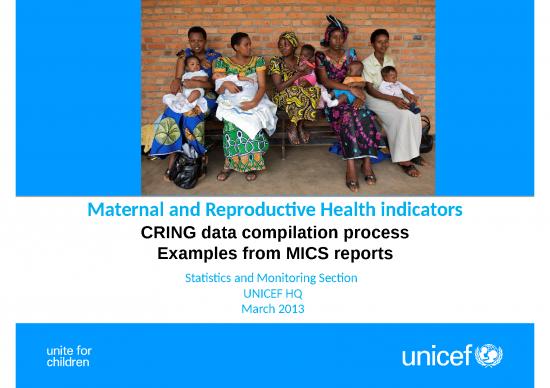 picture_Health Ppt 82795 | Webinar Cring 2013 Reproductivehealth 112