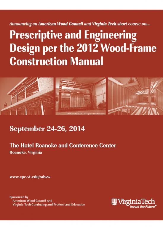 picture Building Pdf 84216 | Wfcm Item Download 2022-09-13 10-21-11