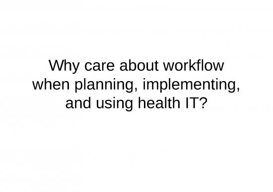 picture1_Health Ppt 82799 | Whycareaboutworkflow