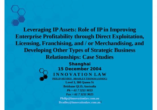 picture1_Wipo Smes Sha 04 7