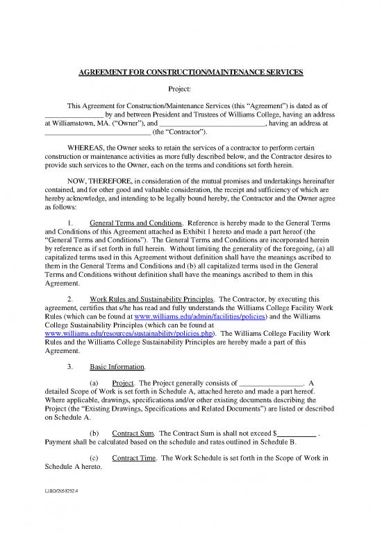 picture1_Construction Pdf 83735 | Wmsabbreviatedcontract
