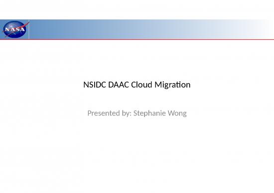 picture Cloud Ppt 82634 | Wong Item Download 2022-09-10 17-37-28