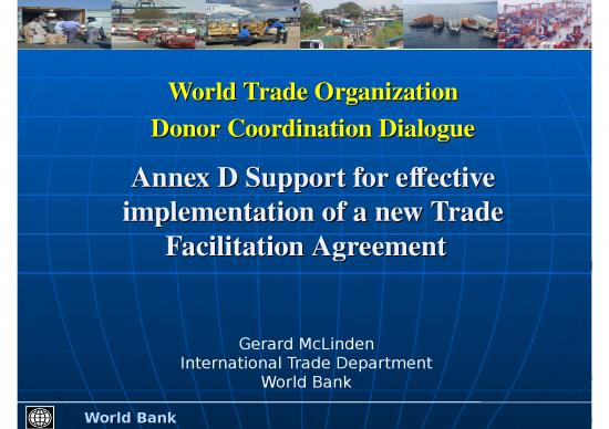 picture1_Worldbank Guide July09 E