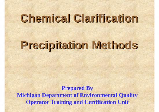 picture1_Heavy Metals Ppt 82200 | Wrd Ot Chemical Clarification Metals Precipitation 445210 7