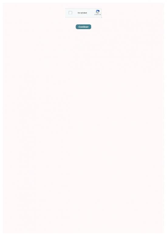 picture Building Pdf 83979 | Wugiti Gorugef