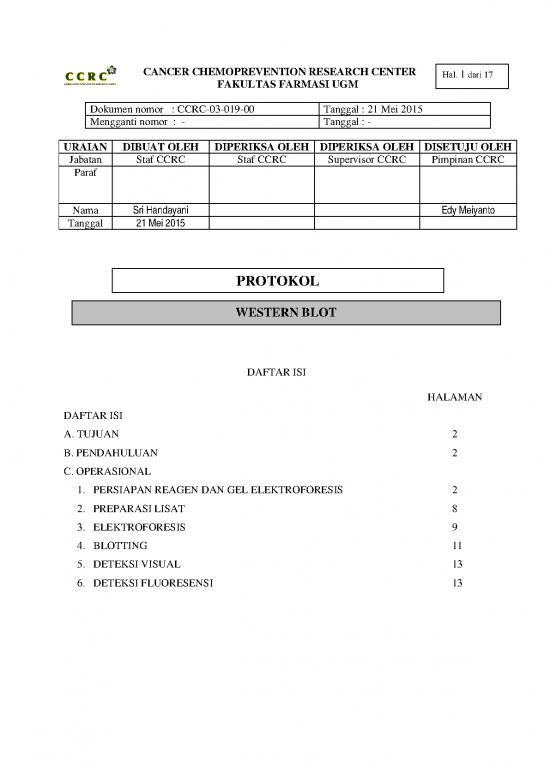 picture Western Blot Pdf 85446 | 00 Western Blot
