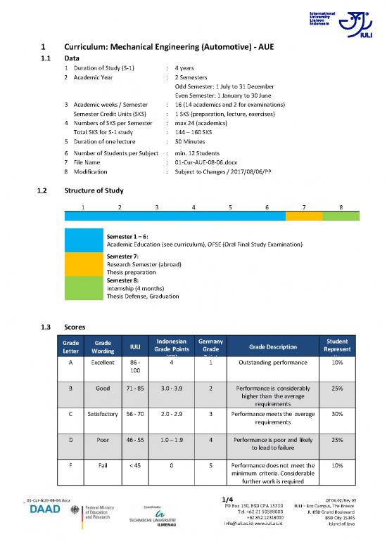 picture1_Automotive Pdf 84997 | 01 Cur Aue 08 06