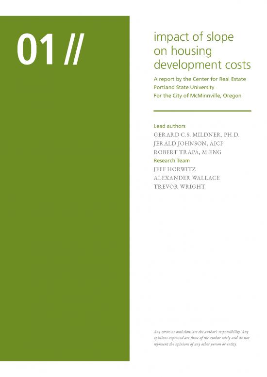 picture1_Report Pdf 84589 | 01 Impact Of Slope On Development Su20 P2