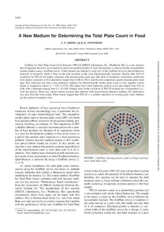 picture_Total Plate Count Method Pdf 85968 | 0362 028x 62 12 1404