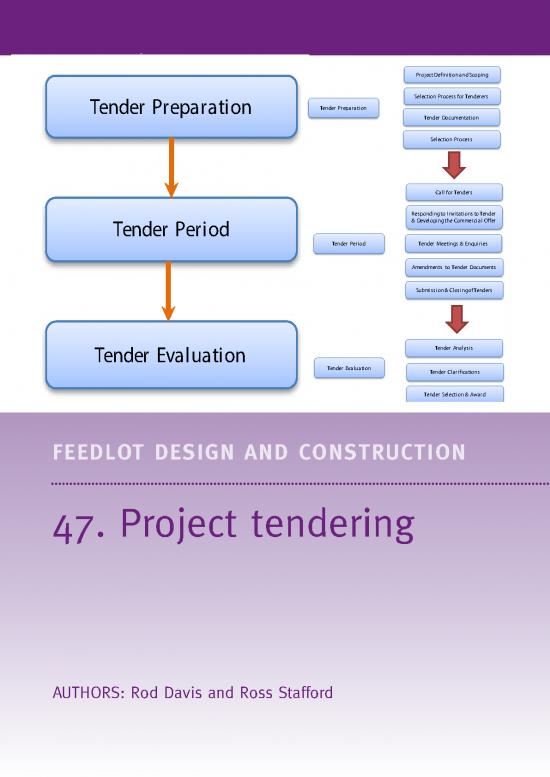 picture_Construction Pdf 84535 | 047 Project Tendering 2016 04 01