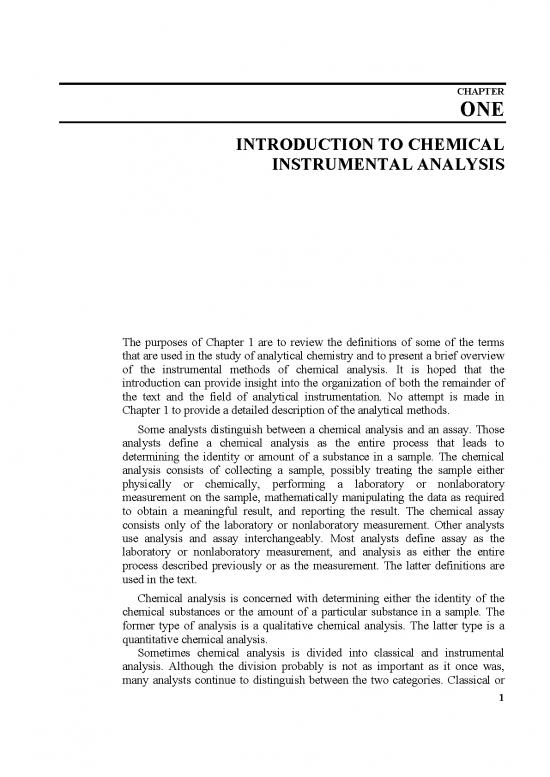 picture_Instrumental Methods Of Analysis Pdf 86261 | 05013c3e8a3f08 Instrumental Analysis 01