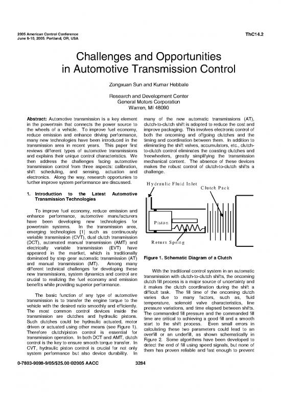 picture1_Automotive Pdf 84940 | 0582 Thc14 2