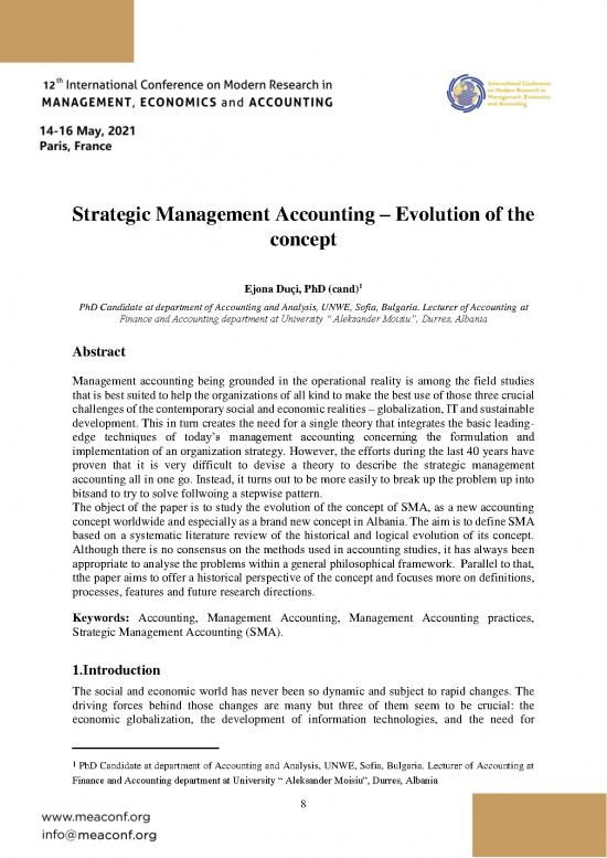 picture Strategic Management Accounting Pdf 86597 | 05 9615
