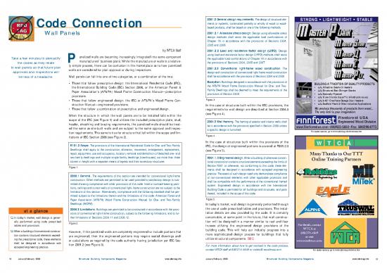 picture_0601 Codeconnection