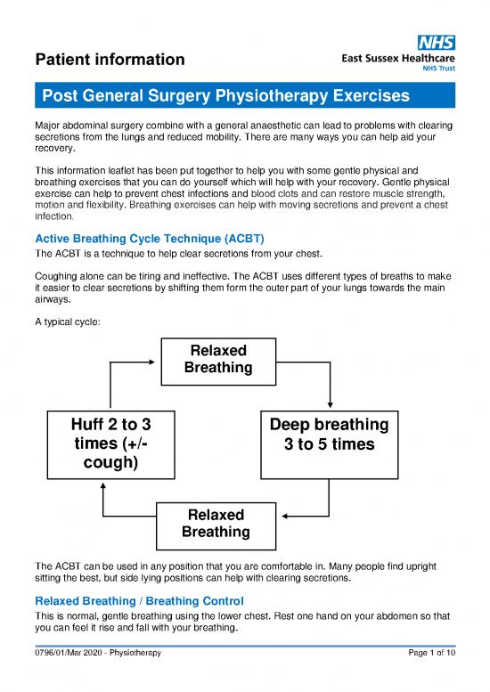 picture_Types Of Breathing Exercises Pdf 86656 | 0796 Item Download 2022-09-14 13-29-02
