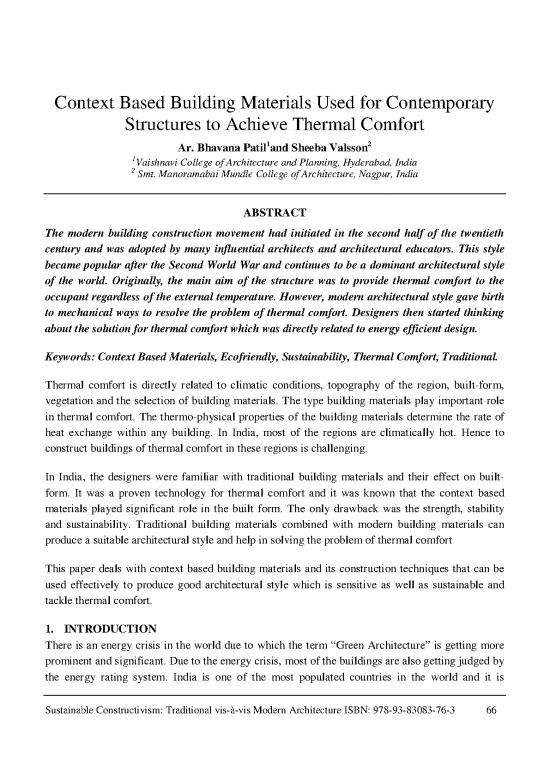 picture Building Pdf 84488 | 09sep201508090209