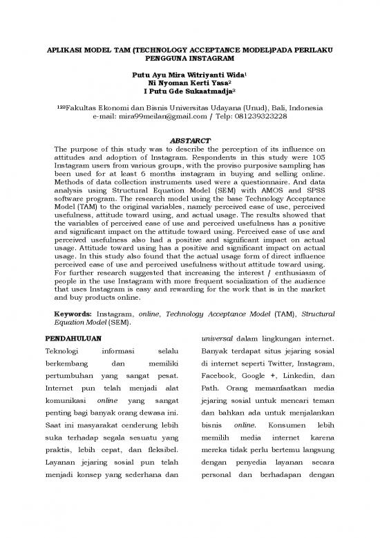 picture Technology Pdf 84846 | 101948 Id None