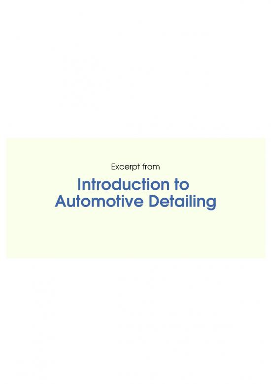picture_Automotive Pdf 85315 | 103 Sample