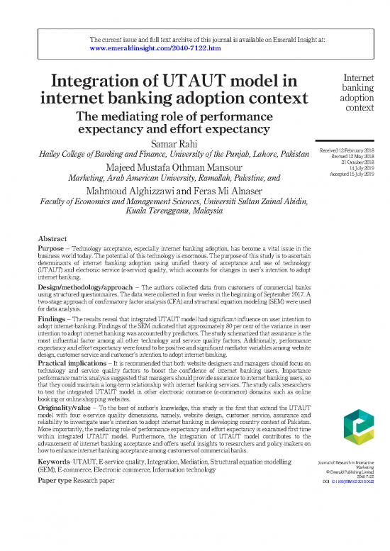 picture1_Technology Pdf 85062 | 10 1108 Jrim 02 2018 0032 (1)isi