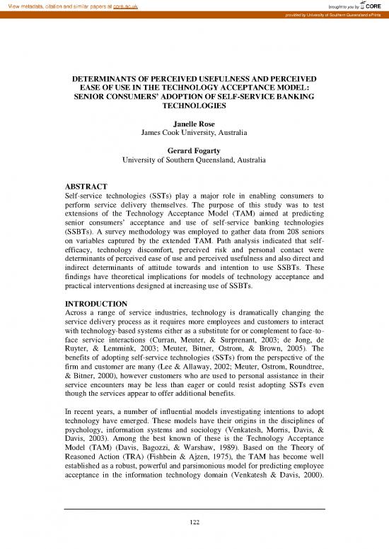 picture Technology Pdf 84787 | 11035679