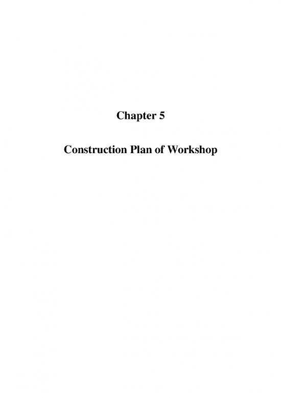 picture1_Construction Plan Pdf 84998 | 11661600 02