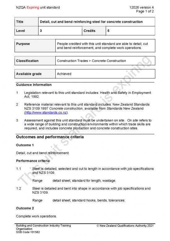 picture1_Building Pdf 84557 | 12026 Item Download 2022-09-13 13-14-15