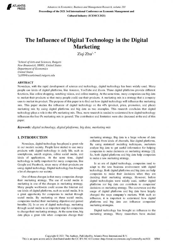 picture Technology Development Pdf 85076 | 125966215