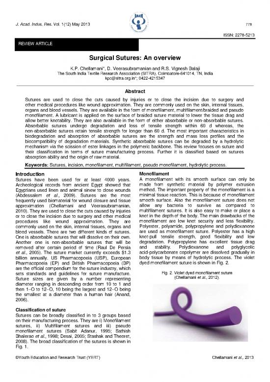 picture_Suture Pdf 85823 | 12 Chellamani 2