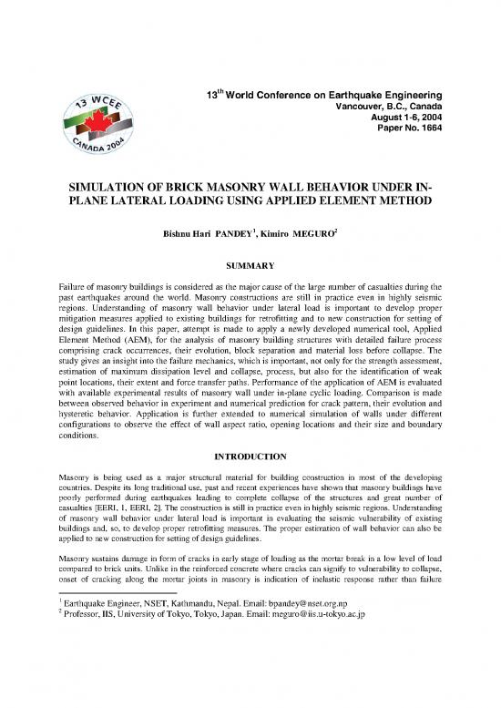 picture Building Pdf 84377 | 13 1664