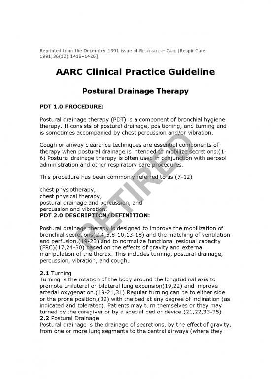 picture_Postural Drainage Pdf 86397 | 1418 Item Download 2022-09-14 11-19-12