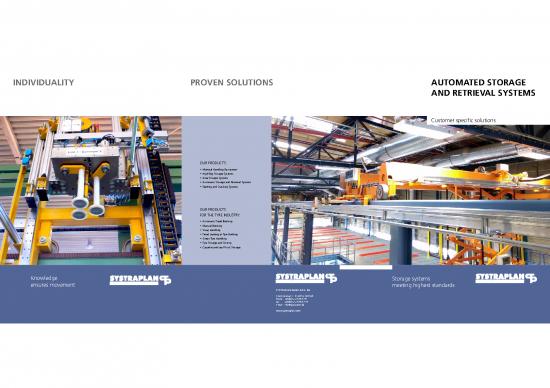 picture_Material Handling Equipment Pdf 85283 | 143 Tire Handling Sorting Storage Tread Loading