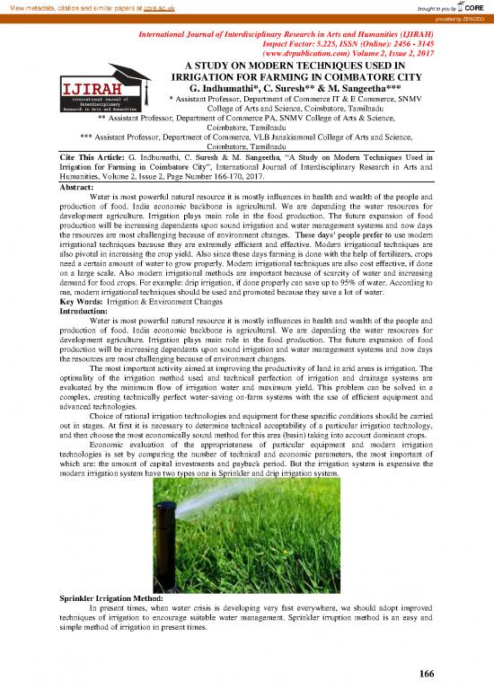 picture1_Journal Pdf 85488 | 144705603