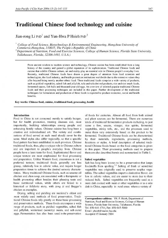 picture1_Technology Pdf 85370 | 147 Item Download 2022-09-13 23-27-03