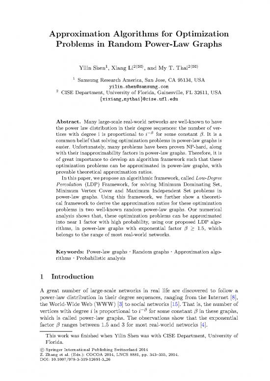 picture Algorithms For Optimization Pdf 86538 | 14cocoa2