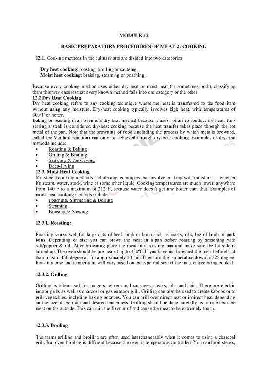 picture_Methods Of Cooking Pdf 85629 | 1500358039m 12
