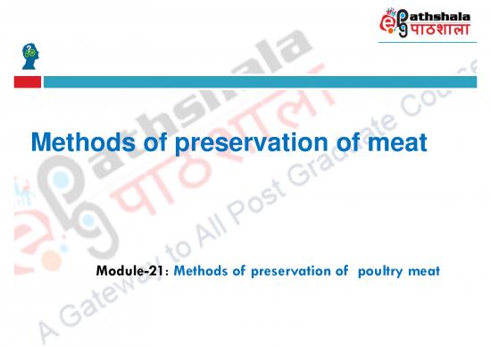 picture Food Preservation Methods Pdf 85630 | 1500358238m 21