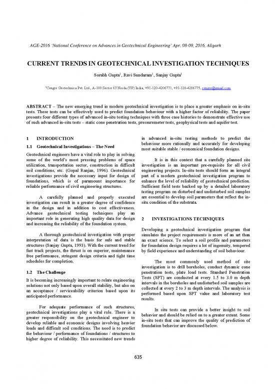 picture Play Therapy Techniques Pdf 86526 | 1504250193 53 Amu 2016 Sorabh Gupta