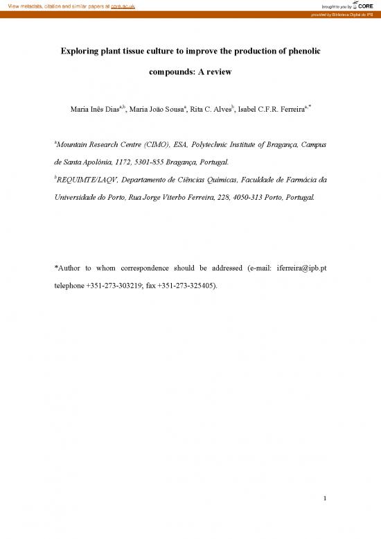 picture Plant Tissue Culture Pdf 85489 | 153414665