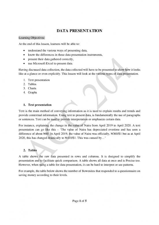 picture1_Learning Pdf 85433 | 1586409207