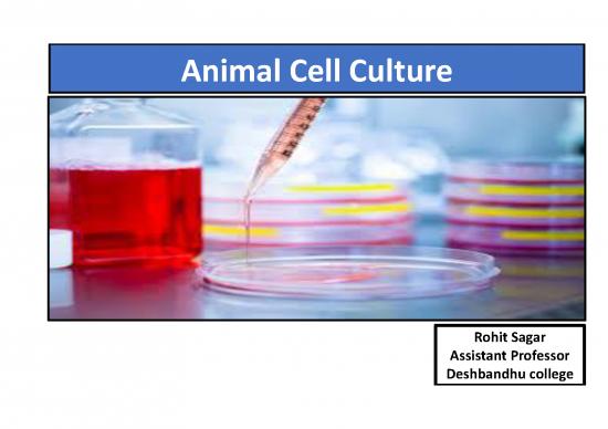 picture Plant Tissue Culture Pdf 86590 | 1587726190 Z(h) Vi Biotechnology