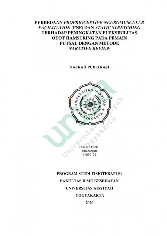 picture_Pnf Stretching Pdf 85566 | 1610301211 S1 Fisioterapi Jumharyati   Jumharyati Fisio(2)