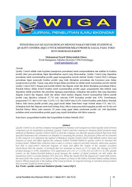 picture1_Statistical Quality Control Pdf 85928 | 164404 Id None
