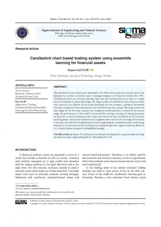 picture_Technology Pdf 86245 | 1655983320 En