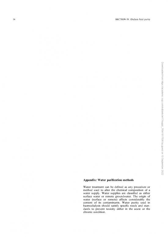 picture_Academic Pdf 85335 | 170054