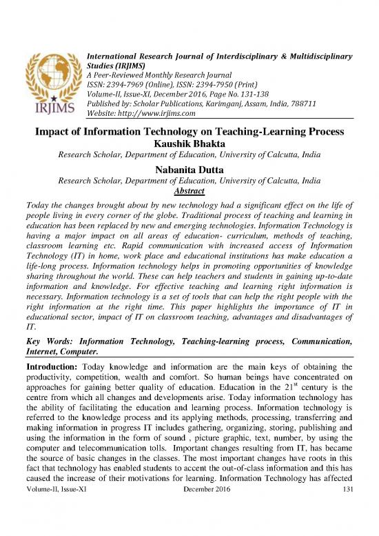 picture_Technology Pdf 84856 | 1707 1483695373